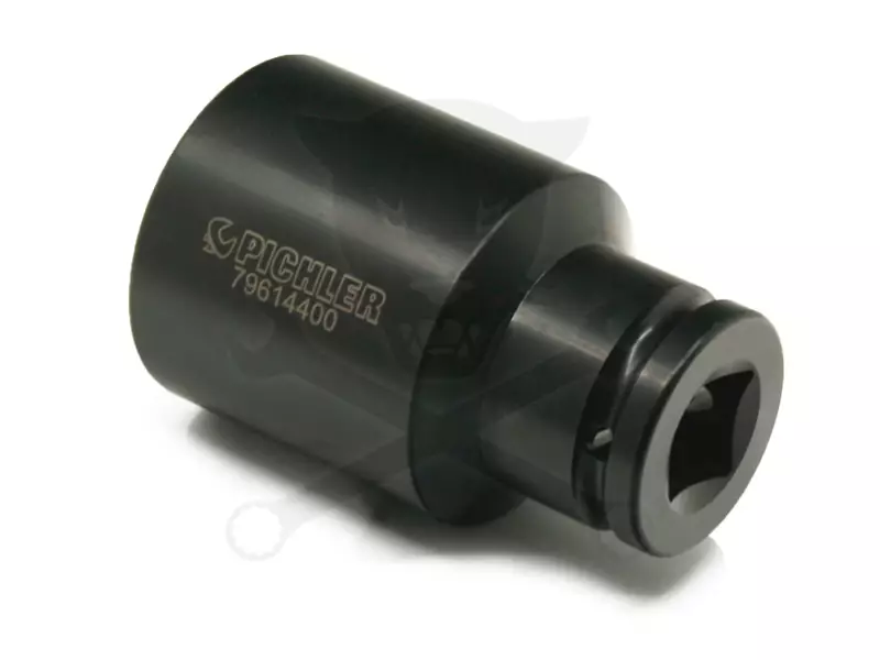 Gömbfejszerelő kulcs 44 mm -alsó gömbfejhez-Peugeot-Citroen-Toyota(79614400)