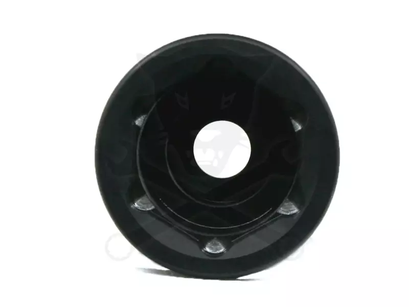 Gömbfejszerelő kulcs 44 mm -alsó gömbfejhez-Peugeot-Citroen-Toyota(79614400)