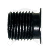 Pichler tartozék izzítógy. menetjavító betét M10x1.0 x 14 mm Ssangyong