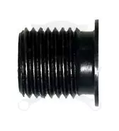 Pichler tartozék izzítógy. menetjavító betét M10x1.0 x 14 mm Ssangyong