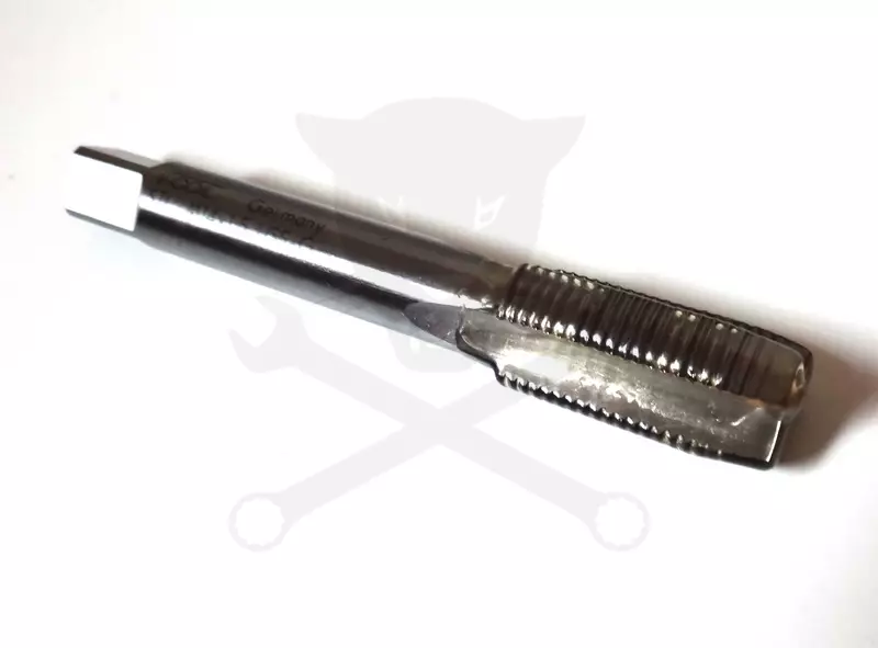 Menetjavító készlet V-Coil M14x1,5