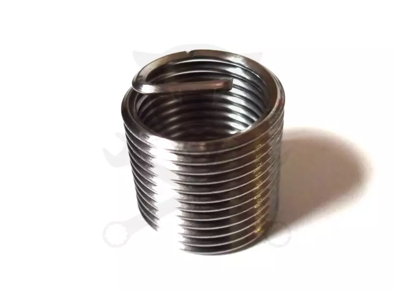 Menetjavító készlet V-Coil M14x1,5