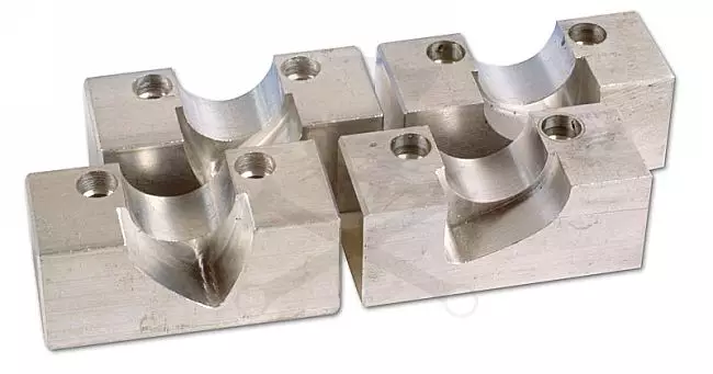 Vezérlésrögzítő készlet Alfa 2,5 V6 - 3,0 V6 - OEM 1 825 040 000 - Laser