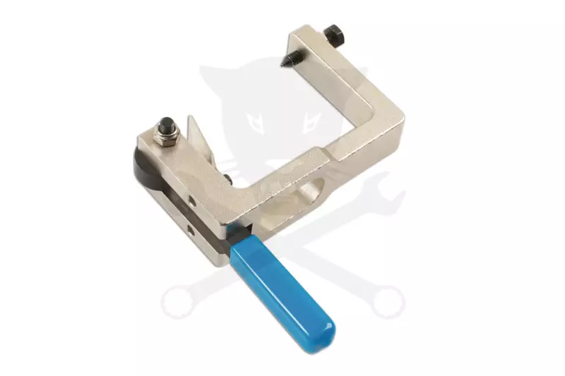 Vezérműtengely VVT szerelőkulcs -OEM 11 4 450- BMW N20-N25-N55-S55