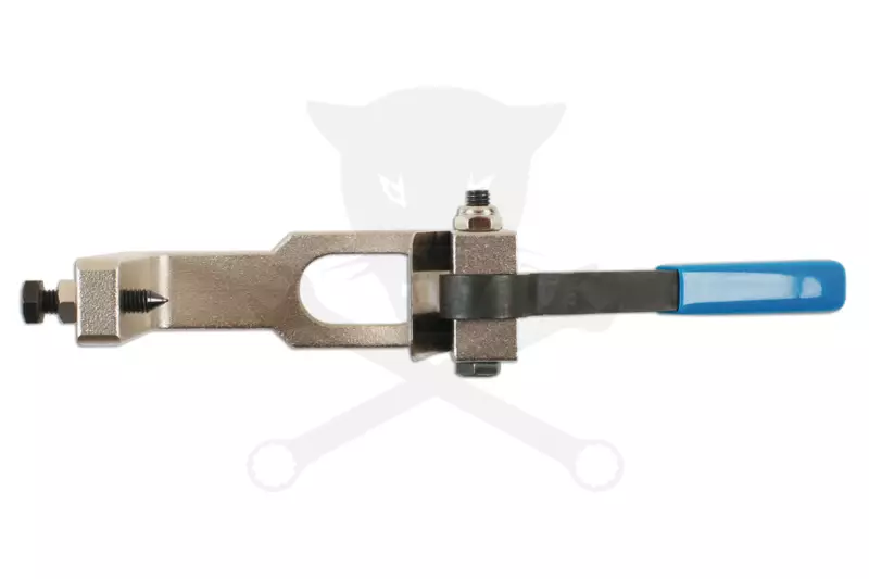 Vezérműtengely VVT szerelőkulcs -OEM 11 4 450- BMW N20-N25-N55-S55