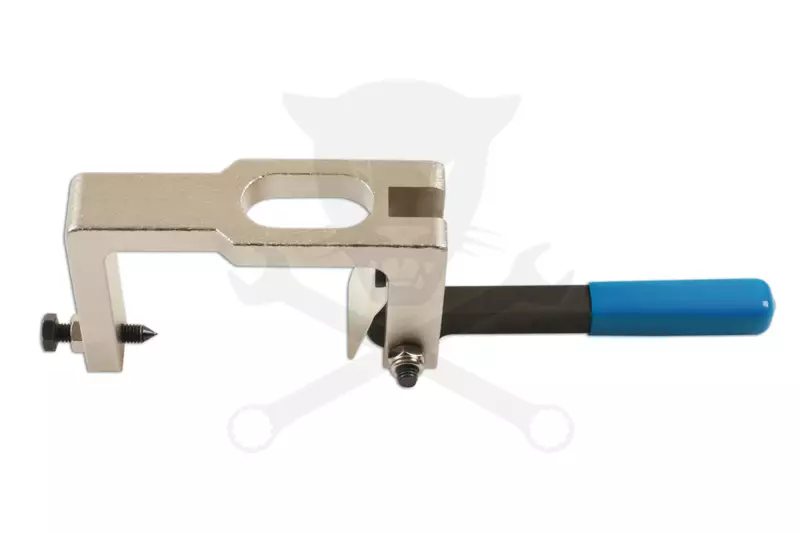 Vezérműtengely VVT szerelőkulcs -OEM 11 4 450- BMW N20-N25-N55-S55