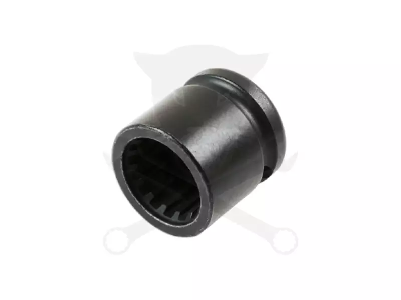 Vezérlésrögzítő vezérműt.csavarhoz 22mmx16 lap BMW/MINI/Ford VCT-AT18