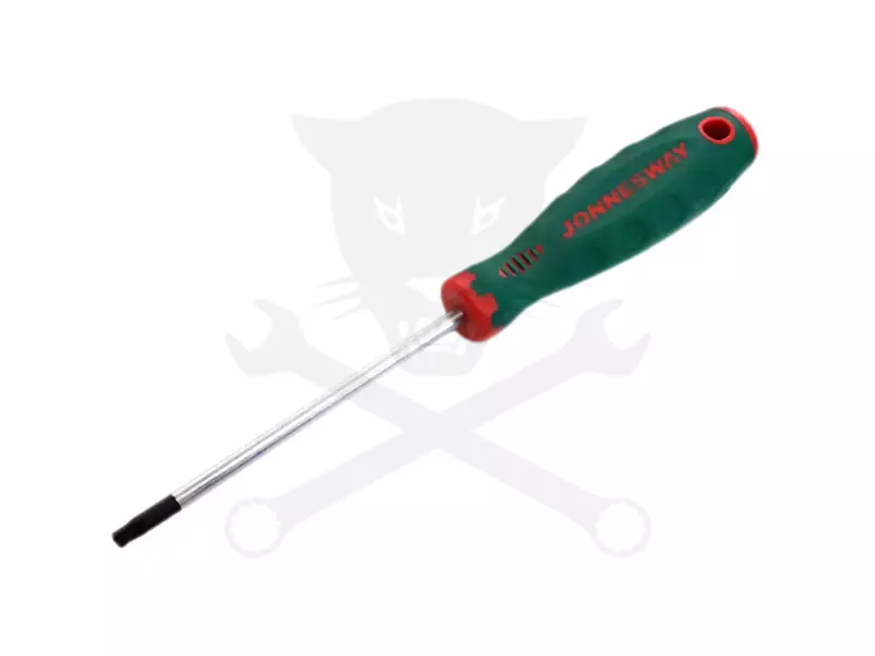 Csavarhúzó torx T25 Jonnesway