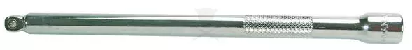 Toldószár billenős 1/4" 150 mm