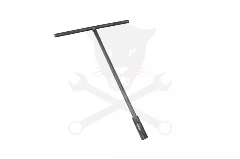 T-kulcs fix 10-es 290 mm