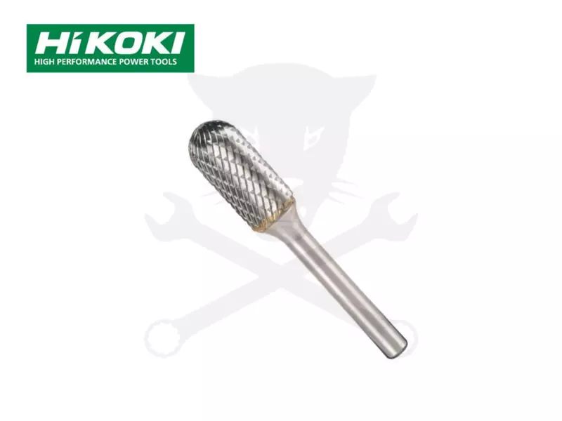 Turbómaró Hitachi-Hikoki C-9.6x19/64