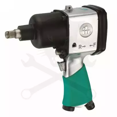 Légkulcs 1/2" 516 Nm Jonnesway