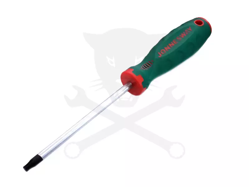 Csavarhúzó torx T30 Jonnesway