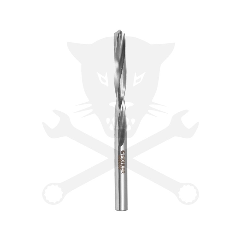 Pichler tartozék SOFIM-14 csigafúró első rövid 8,5 x 117 mm