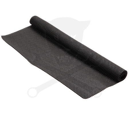 Csúszásgátló gumiszőnyeg - gépjármű csomagtartóba - 1220 x 610 mm