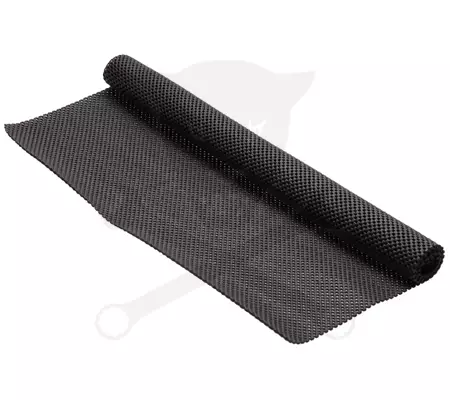 Csúszásgátló gumiszőnyeg - gépjármű csomagtartóba - 1220 x 610 mm