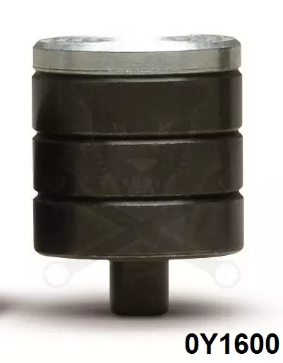Adapter Compac hidro-pneumatikus "A" padlóemelőhöz - magasító - Compac