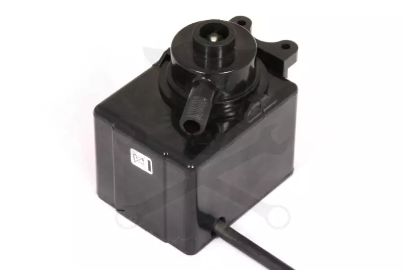 Alkatrészmosó berendezéshez motor-elektromos SPECIÁLIS (KEN-567-8700K)