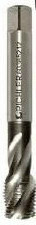 Pichler tartozék M9R-06 spec menetfúró HSS-ECo M16x1,5 MF - A