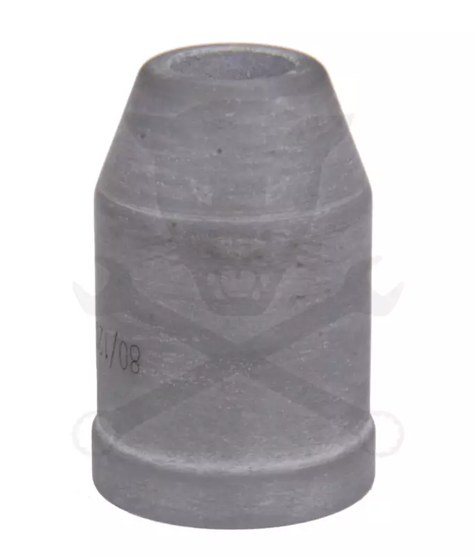 Plazmavágó pisztoly IGrip PT100-hoz zárókupak 80-120A - IWELD