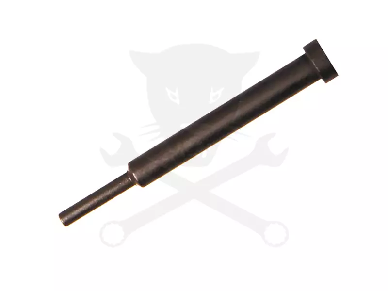 Láncszerelő készlet-hez motorkerékpárhoz adapter 3.8 mm 1 db
