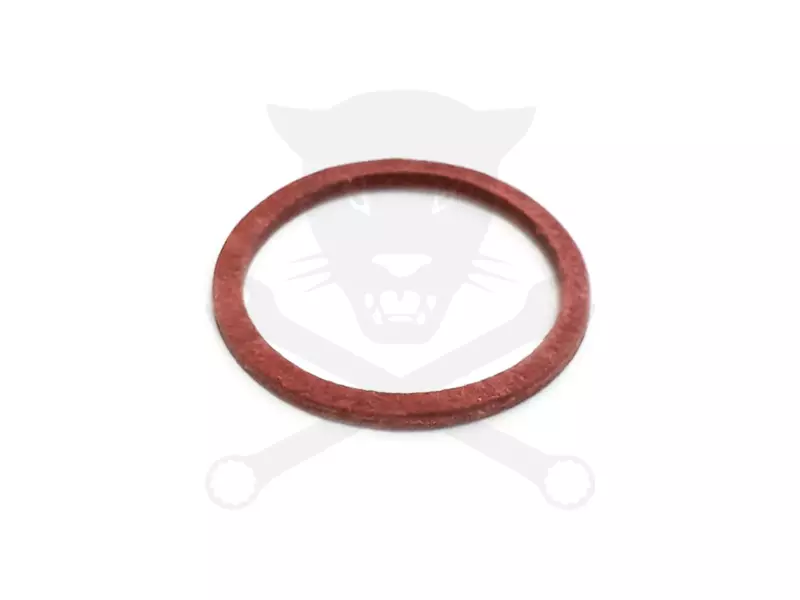 Levegő csatlakozó tömítőgyűrű 1/2" x 1,5 mm (264V-1/2X1,5)