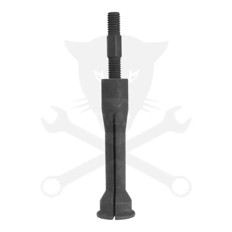 Menetes feszítőcsap 9-7710 készlethez - 24-29 mm BGS