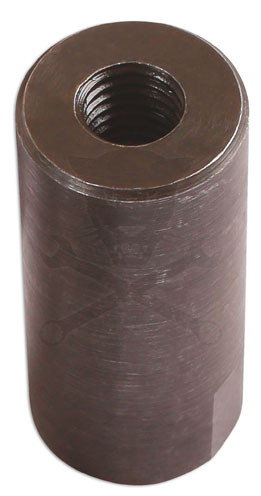 Porlasztó kihúzó légkalapácsos Adapter M12x1.5-BM - LASER