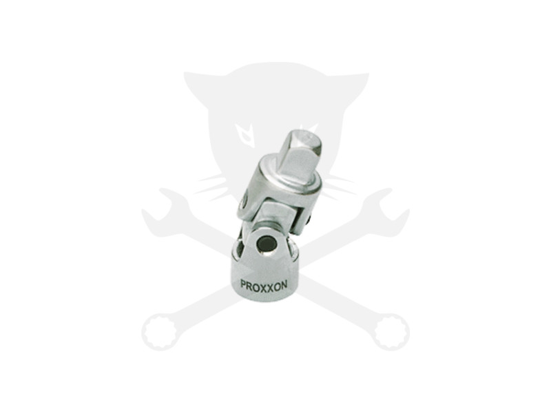 Crowa csukló 3/8" Proxxon