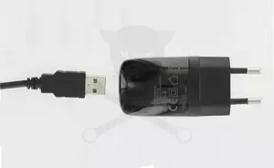 Szerelőlámpa LED 08 ledes vékony kivitel