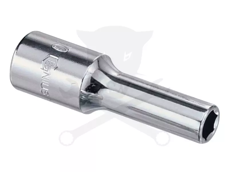 Crowafej 1/2" 6 l.h. colos 7/8"