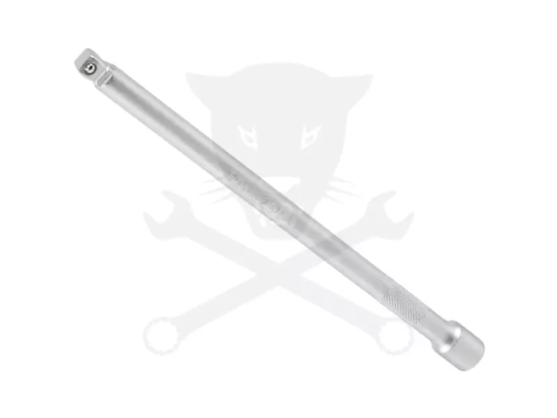 Toldószár billenős 3/8" 250 mm