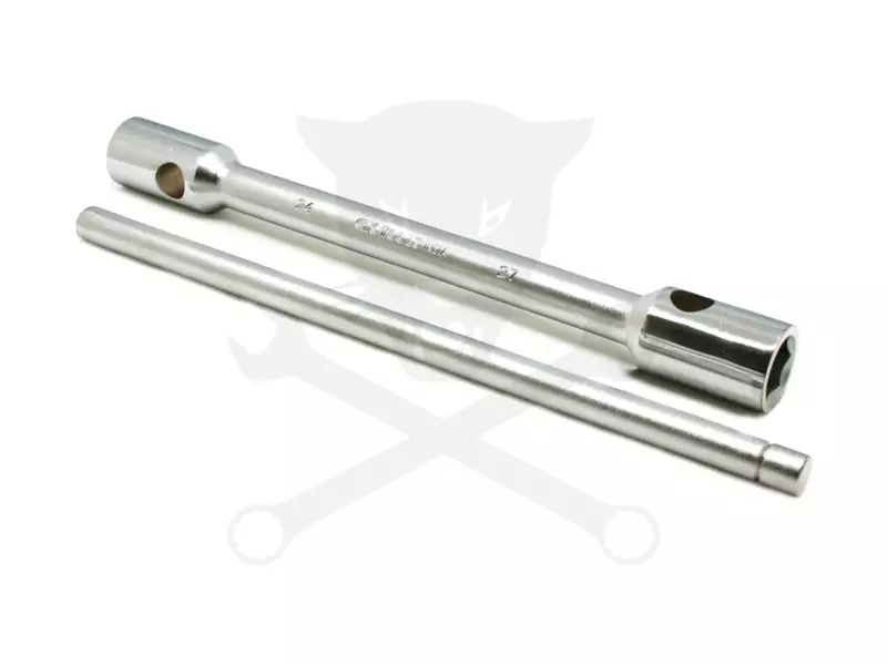 Kerékanya kulcs 30x32 - GK Tools