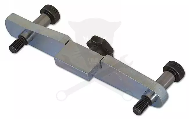 Vezérlésrögzítő VW/Seat - 1.9 TDI
