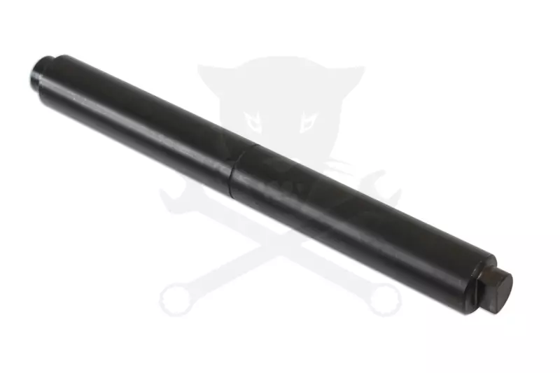 Főtengely-rögzítő stift - Ford 2.2 / 3.2 TDCI
