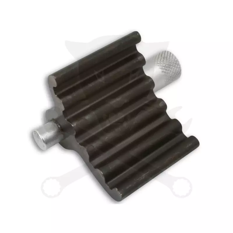 Vezérlésrögzítő VW 1.9-2.0 TDI PD - OEM T10100 - Laser