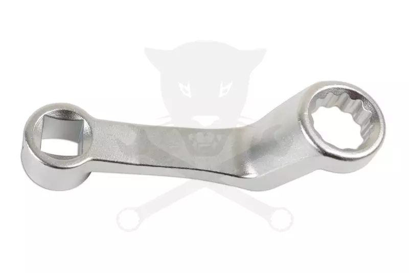 Kerékdőlés-állító kulcs 18 mm 12 szögű hátsó futómű -VAG- OEM T10179