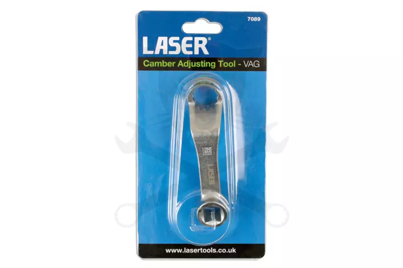 Kerékdőlés-állító kulcs 18 mm 12 szögű hátsó futómű -VAG- OEM T10179