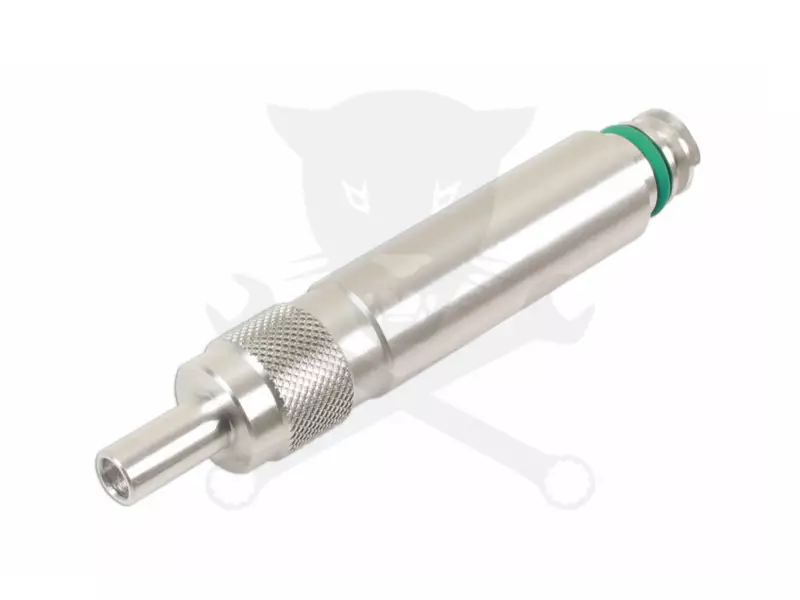 Adapter automataváltó-olaj cseréjéhez - VAG 7 seb. DSG váltóhoz