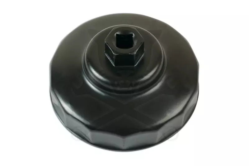Olajszűrő leszedő kupak 093 mm x 15 lap