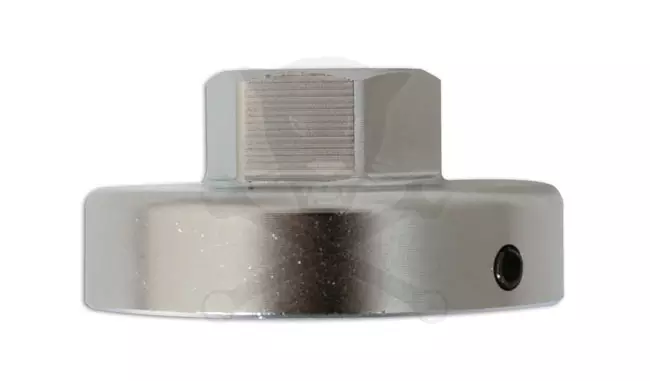 Olajszűrő leszedő spec. kupak VAG csoprt diesel motorok