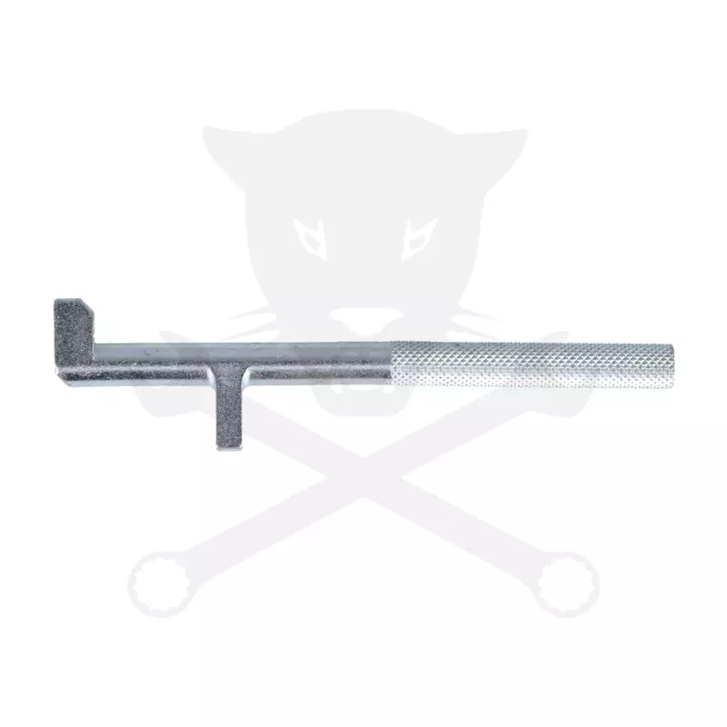 Kuplungszerelő DCT/DSG dupla kuplunghoz - VAG 7 Speed - Laser
