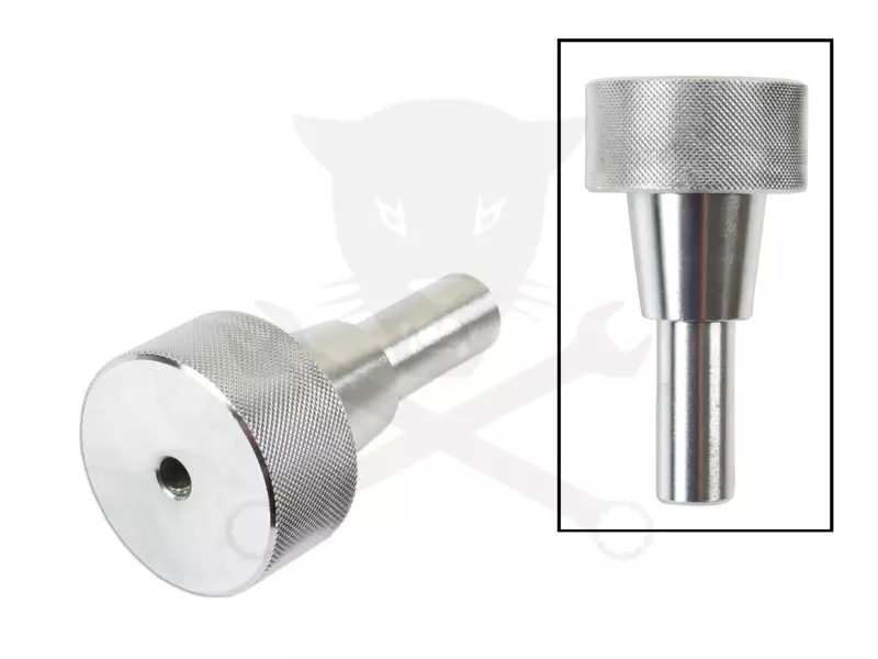 Kuplung beállító célszerszám BMW-MINI W10B14A és W10B16A -OEM 21 6 100 (LAS-7484