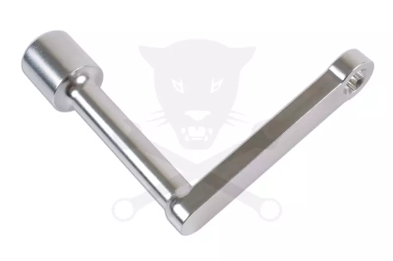 Csillagkulcs E14 Torx- vezérműtengely-rögzítő csavarhoz Mercedes M651