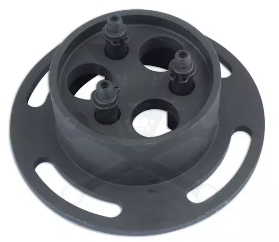 Vízpumpa szerelő - rögzítő kulcs Opel 2.2 liter 16V - Z22SE/VX220