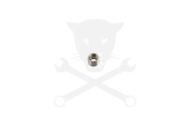 Menetjavító betét készlet M05 x 0.8 mm 12 db-os