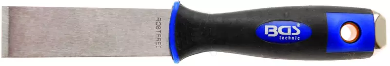 Tömítés eltávolító üthető 30 mm