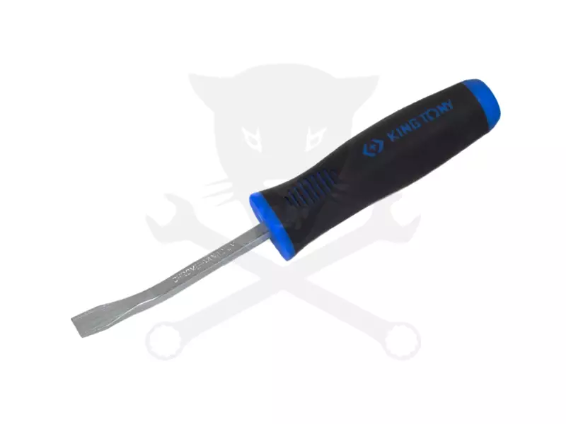 Pajszer 204 mm KingTony -