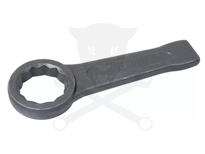 Üthető csillagkulcs  90-es TD110890