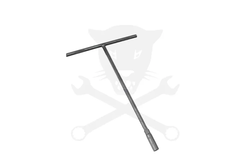 T-kulcs fix 8-as 290 mm